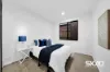 78 Kyanite Boulevard, Donnybrook, Vic 3064-Image