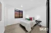 78 Kyanite Boulevard, Donnybrook, Vic 3064-Image