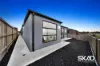 78 Kyanite Boulevard, Donnybrook, Vic 3064-Image