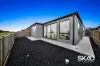 78 Kyanite Boulevard, Donnybrook, Vic 3064-Image