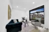 78 Kyanite Boulevard, Donnybrook, Vic 3064-Image