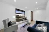 78 Kyanite Boulevard, Donnybrook, Vic 3064-Image