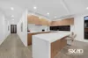 78 Kyanite Boulevard, Donnybrook, Vic 3064-Image
