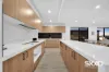 78 Kyanite Boulevard, Donnybrook, Vic 3064-Image