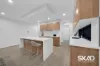 78 Kyanite Boulevard, Donnybrook, Vic 3064-Image