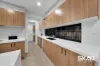 78 Kyanite Boulevard, Donnybrook, Vic 3064-Image