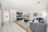78 Lake Gardens Avenue, Lake Gardens, Vic 3355-Image