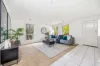 78 Lake Gardens Avenue, Lake Gardens, Vic 3355-Image