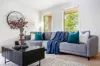 78 Lake Gardens Avenue, Lake Gardens, Vic 3355-Image