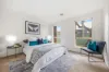 78 Lake Gardens Avenue, Lake Gardens, Vic 3355-Image