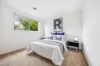 78 Lake Gardens Avenue, Lake Gardens, Vic 3355-Image