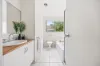 78 Lake Gardens Avenue, Lake Gardens, Vic 3355-Image