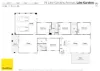 78 Lake Gardens Avenue, Lake Gardens, Vic 3355-Floorplan
