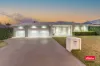 78 Lakeside Circuit, Dubbo, NSW 2830