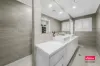 78 Lakeside Circuit, Dubbo, NSW 2830-Image