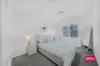 78 Lakeside Circuit, Dubbo, NSW 2830-Image