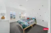 78 Lakeside Circuit, Dubbo, NSW 2830-Image