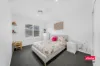 78 Lakeside Circuit, Dubbo, NSW 2830-Image