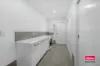 78 Lakeside Circuit, Dubbo, NSW 2830-Image