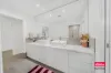 78 Lakeside Circuit, Dubbo, NSW 2830-Image