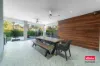 78 Lakeside Circuit, Dubbo, NSW 2830-Image