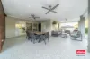 78 Lakeside Circuit, Dubbo, NSW 2830-Image