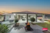 78 Lakeside Circuit, Dubbo, NSW 2830-Image
