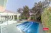 78 Lakeside Circuit, Dubbo, NSW 2830-Image