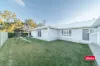 78 Lakeside Circuit, Dubbo, NSW 2830-Image