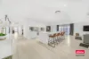 78 Lakeside Circuit, Dubbo, NSW 2830-Image