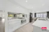 78 Lakeside Circuit, Dubbo, NSW 2830-Image