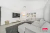 78 Lakeside Circuit, Dubbo, NSW 2830-Image