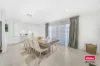 78 Lakeside Circuit, Dubbo, NSW 2830-Image
