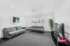 78 Lakeside Circuit, Dubbo, NSW 2830-Image