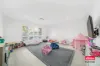 78 Lakeside Circuit, Dubbo, NSW 2830-Image