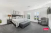 78 Lakeside Circuit, Dubbo, NSW 2830-Image