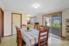 78 Lampard Road, Drouin, Vic 3818-Image