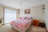 78 Lampard Road, Drouin, Vic 3818-Image