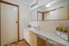 78 Lampard Road, Drouin, Vic 3818-Image