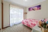 78 Lampard Road, Drouin, Vic 3818-Image