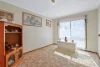 78 Lampard Road, Drouin, Vic 3818-Image