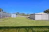 78 Lampard Road, Drouin, Vic 3818-Image
