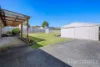 78 Lampard Road, Drouin, Vic 3818-Image