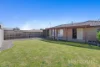 78 Lampard Road, Drouin, Vic 3818-Image