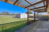78 Lampard Road, Drouin, Vic 3818-Image