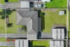 78 Lampard Road, Drouin, Vic 3818-Image