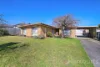 78 Lampard Road, Drouin, Vic 3818-Image