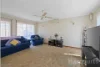 78 Lampard Road, Drouin, Vic 3818-Image