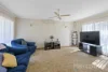 78 Lampard Road, Drouin, Vic 3818-Image