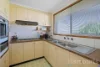 78 Lampard Road, Drouin, Vic 3818-Image